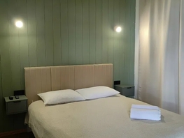 Снять  дом Октябрьская ул, 22  м&sup2;, 8000 рублей