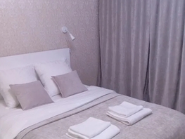 Снять однокомнатную квартиру Вавилова ул, 44  м&sup2;, 3420 рублей