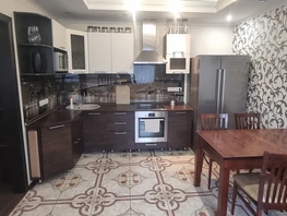Снять однокомнатную квартиру Алексеева ул, 58  м&sup2;, 4000 рублей