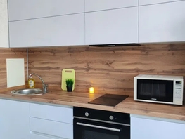 Снять двухкомнатную квартиру Капитанская ул, 62  м&sup2;, 3150 рублей