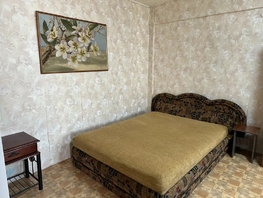 Снять двухкомнатную квартиру Свердловская ул, 45  м&sup2;, 4730 рублей