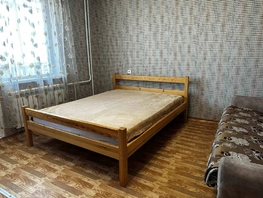 Снять однокомнатную квартиру 3 Августа ул, 40  м&sup2;, 4050 рублей