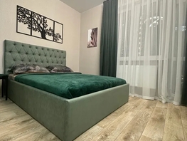 Снять однокомнатную квартиру Петра Подзолкова ул, 30  м&sup2;, 3750 рублей