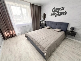 Снять однокомнатную квартиру Ванеева ул, 40  м&sup2;, 2990 рублей