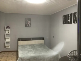 Снять однокомнатную квартиру 30 лет ВЛКСМ ул, 40  м&sup2;, 2300 рублей