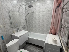 Снять однокомнатную квартиру Лауреатов ул, 36  м&sup2;, 4375 рублей