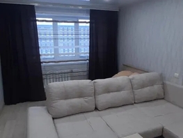 Снять однокомнатную квартиру Московская ул, 30  м&sup2;, 5258 рублей