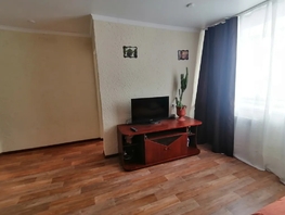 Снять однокомнатную квартиру Ленинский пр-кт, 31  м&sup2;, 3780 рублей