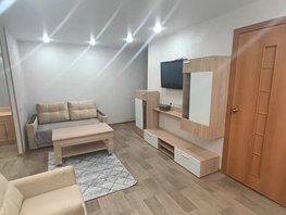 Снять трехкомнатную квартиру Котульского проезд, 54  м&sup2;, 8750 рублей