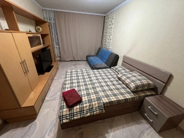 Снять однокомнатную квартиру Талнахская ул, 65  м&sup2;, 6875 рублей