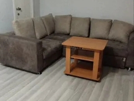 Снять двухкомнатную квартиру Ленинградская ул, 50  м&sup2;, 4375 рублей
