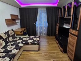 Снять трехкомнатную квартиру Московская ул, 78  м&sup2;, 5900 рублей