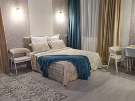 Снять однокомнатную квартиру Свердлова ул, 37  м&sup2;, 3700 рублей