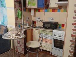 Снять однокомнатную квартиру Андреева ул, 31  м&sup2;, 2000 рублей