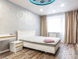 Снять однокомнатную квартиру Аэропорт ул, 36  м&sup2;, 3800 рублей