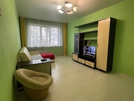 Снять трехкомнатную квартиру Аэропорт ул, 3  м&sup2;, 3700 рублей