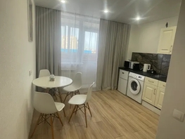 Снять двухкомнатную квартиру Мира пр-кт, 65  м&sup2;, 3500 рублей