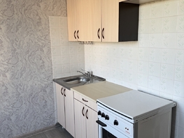 Снять однокомнатную квартиру Судостроительная ул, 34.5  м&sup2;, 28000 рублей
