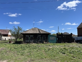 Продается Дом Школьная ул, 52  м&sup2;, участок 18.2 сот., 1890000 рублей