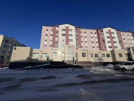 Сдается Офис Островского ул, 266.95  м&sup2;, 104511 рублей