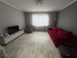 Продается 4-комнатная квартира Копылова ул, 77.3  м&sup2;, 10300000 рублей