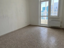 Продается Студия ЖК Тихие зори, Новый дом корпус 1, 23.4  м&sup2;, 4680000 рублей