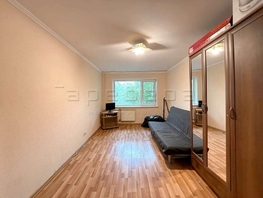 Продается 1-комнатная квартира Тельмана ул, 30.6  м&sup2;, 4250000 рублей