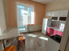 Снять однокомнатную квартиру Петра Подзолкова ул, 50  м&sup2;, 2400 рублей