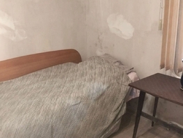 Снять комнату Мечникова ул, 10  м&sup2;, 9000 рублей