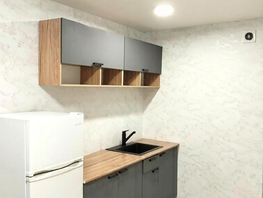 Продается Студия ЖК Глобус Юг, дом 13, 29.4  м&sup2;, 4500000 рублей