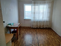 Снять однокомнатную квартиру Курчатова ул, 18  м&sup2;, 14000 рублей