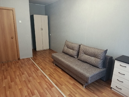 Снять однокомнатную квартиру Карамзина ул, 36  м&sup2;, 27000 рублей