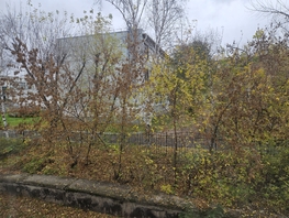 Продается 1-комнатная квартира Шевченко ул, 31  м&sup2;, 3700000 рублей