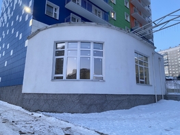 Сдается Универ. помещ ЖК Солнечный, 3 мкр 7 квартал дом 7, 100  м&sup2;, 73000 рублей