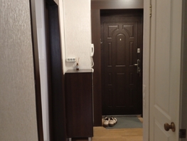 Продается 1-комнатная квартира Партизанская ул, 32  м&sup2;, 5600000 рублей
