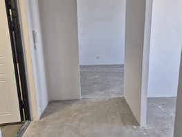 Продается 2-комнатная квартира ЖК Аринский, дом 3 корпус 1, 52.77  м&sup2;, 6332000 рублей