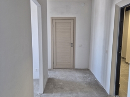 Продается 2-комнатная квартира ЖК Аринский, дом 3 корпус 1, 52.7  м&sup2;, 6332000 рублей