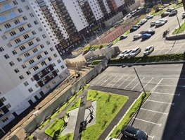 Продается 1-комнатная квартира ЖК Аринский, дом 3 корпус 1, 34  м&sup2;, 4087200 рублей