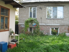 Дом, 71 м², 2 этажа, участок 300 сот.