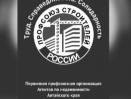 2-комнатная квартира, 60 м², 1/9 этаж