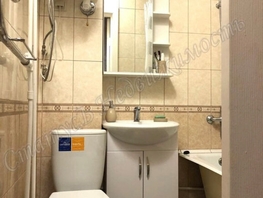 1-комнатная квартира, 30.1 м², 5/5 этаж