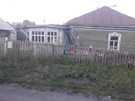 Участок, 9 сот., Земля сельхозназначения