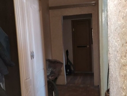 3-комнатная квартира, 64 м², 3/9 этаж