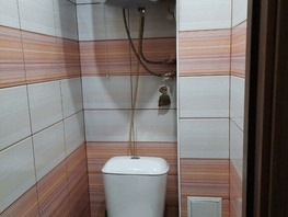 4-комнатная квартира, 77 м², 8/9 этаж