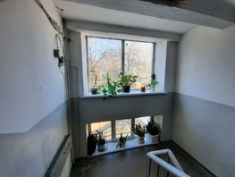 Продается 3-комнатная квартира Владимира Ленина ул, 76 м², 3100000 рублей