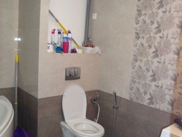 3-комнатная квартира, 70 м², 5/5 этаж