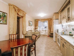 Продается 3-комнатная квартира Павловский тракт, 110 м², 5550000 рублей