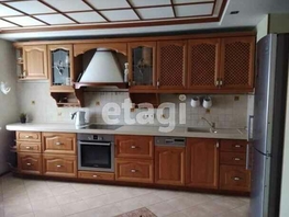 3-комнатная квартира, 100 м², 5/6 этаж
