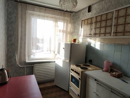 2-комнатная квартира, 48 м², 3/10 этаж