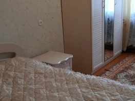 2-комнатная квартира, 48 м², 3/5 этаж